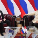 Правительство РФ