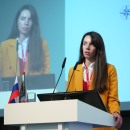 Правительство Мурманской области
