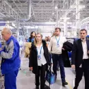 Правительство Москвы