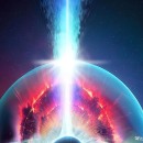 Лос-Аламосская национальная лаборатория