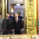 kremlin.ru