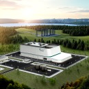 TVA
