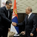 РБК