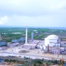 Скриншот из видео NPCIL