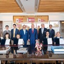 World Nuclear News