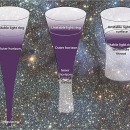 ESO/Cambridge Astronomical Survey Unit