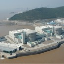 World Nuclear News