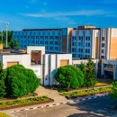 obninsk.name
