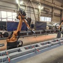 Минпромторг Ростовской области