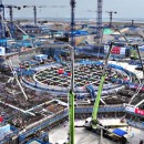 World Nuclear News