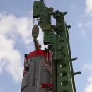 ТАСС