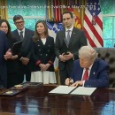 World Nuclear News