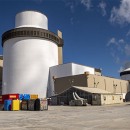 World Nuclear News
