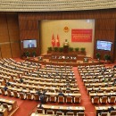 nhandan.vn