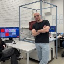 Никита Юрченко