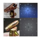 Nature Physics