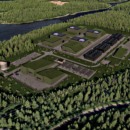 Halden Kjernekraft