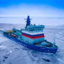 Mail.ru