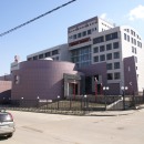 immunocap.ru