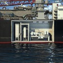 Allseas