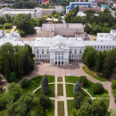 Яндекс