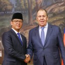bigasia.ru