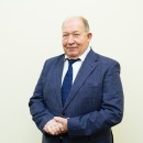 пресс-служба Госкорпорации Ростех