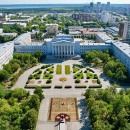 Википедия