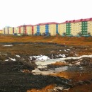 Яндекс
