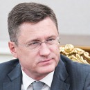 https://tass.ru/ekonomika/24381117