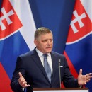 РБК
