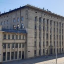Яндекс