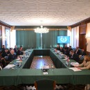 Правительство Казахстана