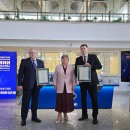 Госстандарт Белоруссии