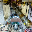 World Nuclear News