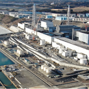 TEPCO