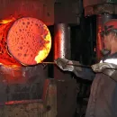 Метмаш