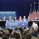 World Nuclear News