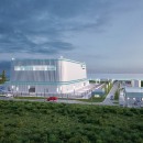 World Nuclear News