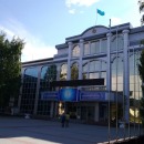 Яндекс