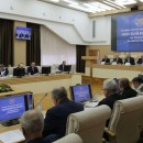 Яндекс