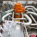 https://xn--80aapampemcchfmo7a3c9ehj.xn--p1ai/new-projects/novye-atomnye-i-energeticheskie-tekhnologii/novaya-atomnaya-energetika/