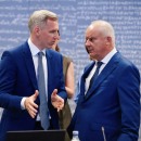 Правительство Смоленской области