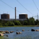 Fortum