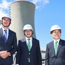World Nuclear News