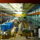 iter.org