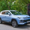 Департамент транспорта и развития дорожно-транспортной инфраструктуры города Москвы