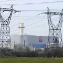 Блумберг