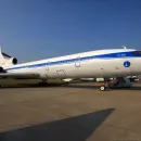 Наука и жизнь