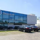 Яндекс